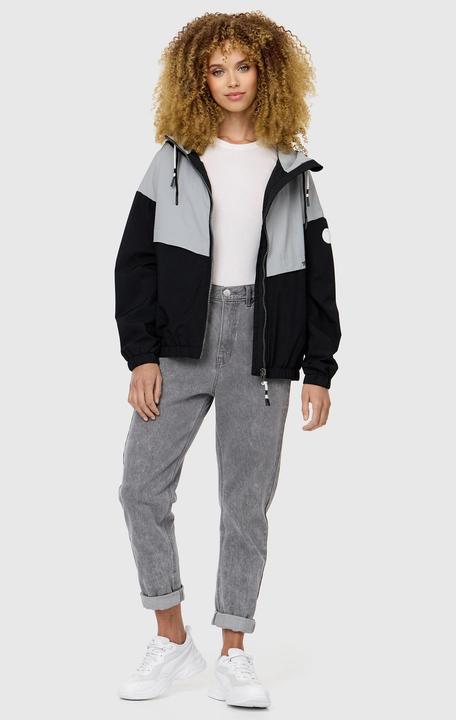 Image du produit Marikoo Liubkaa (3XL)