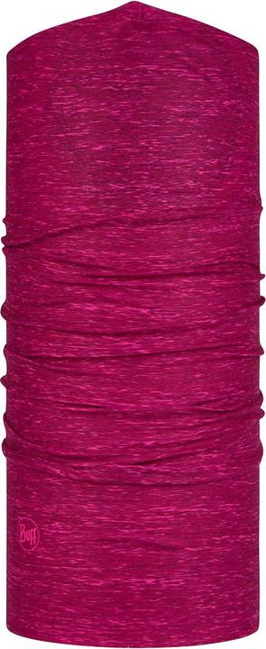 Image du produit Buff Filter Tube