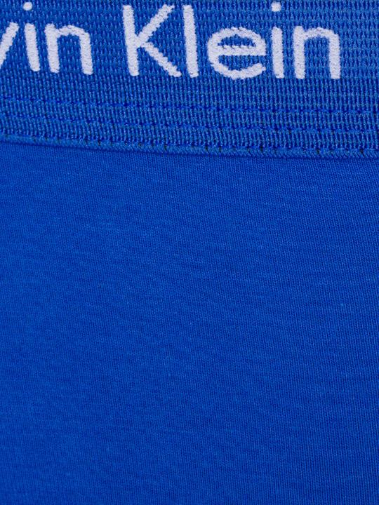 Image du produit Calvin Klein Tronc bas (S, Lot de 3)