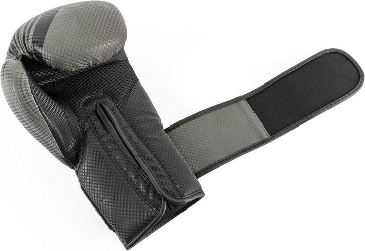 Actual product image UFC PRO Performance Rush Training Gloves (16 OZ)