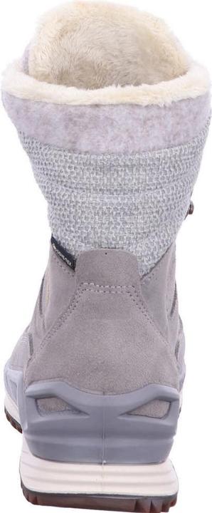 Produktbild Lowa Calceta GTX (37)
