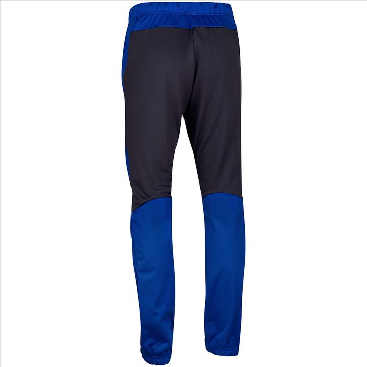 Image du produit Daehlie M Pants Power (L)