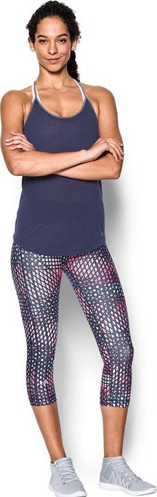 Image du produit Under Armour Capri imprimé
