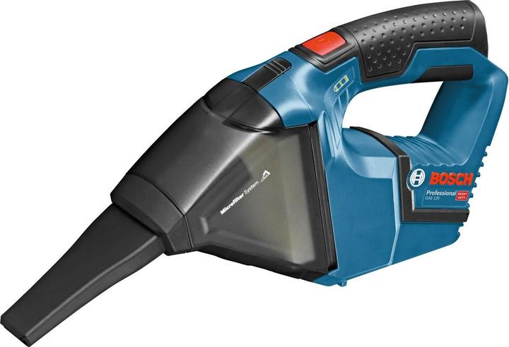 Produktbild Bosch Professional GAS 12V
