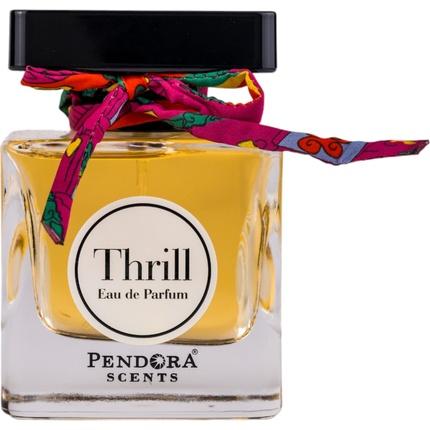 Immagine prodotto Pendora Scents Thrill Eau De Parfum 100ml (Eau de parfum, 100 ml)