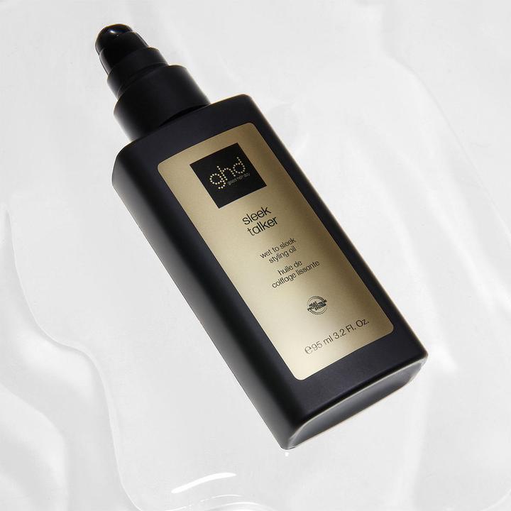 Produktbild ghd sleek talker (95 ml)