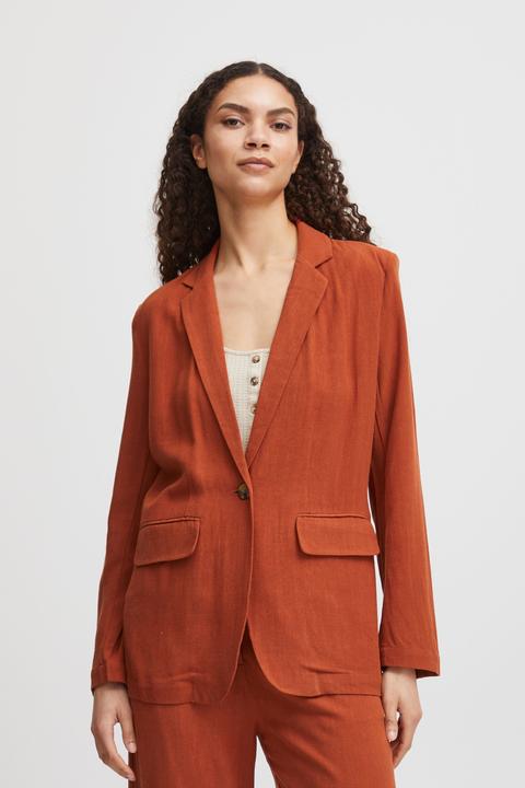 Actual product image B.young BYJOHANNA BL2 - 20813130 (40)