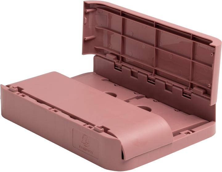 Image du produit Exacompta Caisse pliante mini