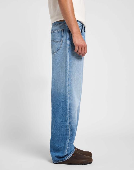 Produktbild Lee Jeans Asher (W34/L32)