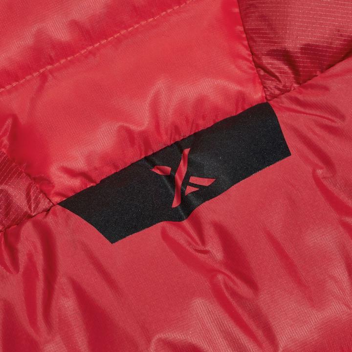 Image du produit Berghaus MTN Arete Ultra (M)