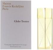 Produktbild Maison Francis Kurkdjian Globe Trotter Gold (11 ml)