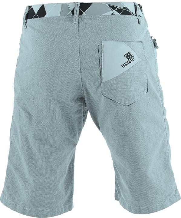 Actual product image Nograd Yaniro (M)