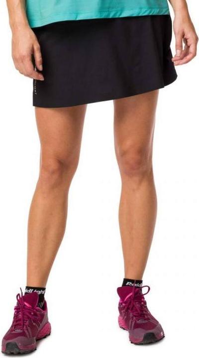 Raidlight Responsiv Skort (XS)