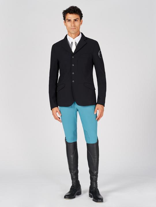 Image du produit Vestrum veste équitation de concours abu dhabi (44)