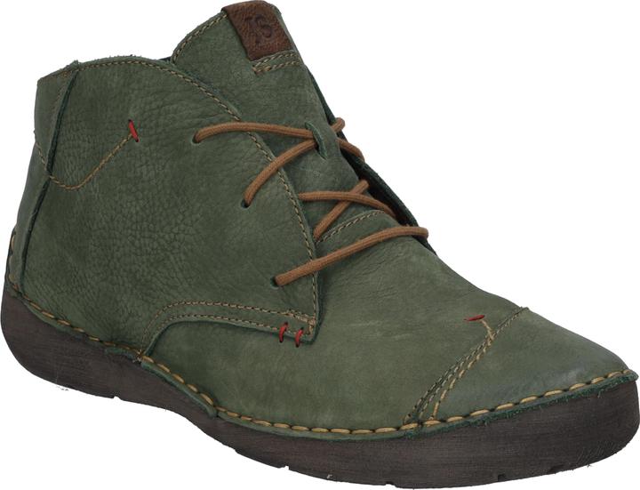 Josef Seibel Fergey 18 (45)