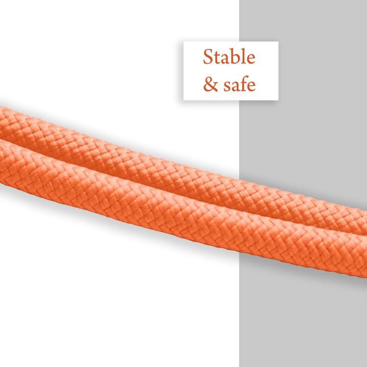 Produktbild Cadorabo Handykette für Microsoft Surface RT / Surface 2 Necklace Hülle mit verstellbarem Kordelband