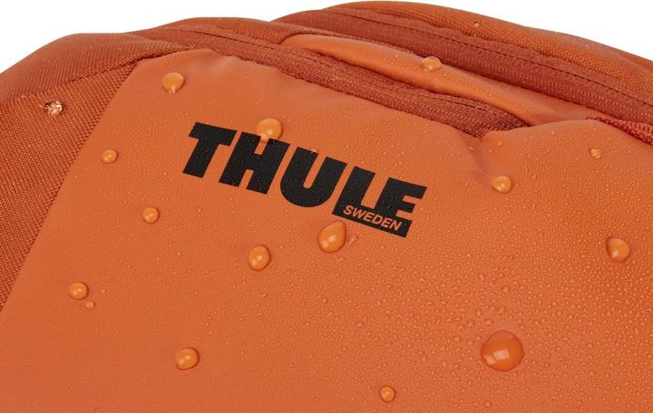Produktbild Thule Chasm (26 l)