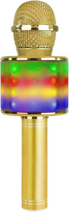Image du produit Max KM15G