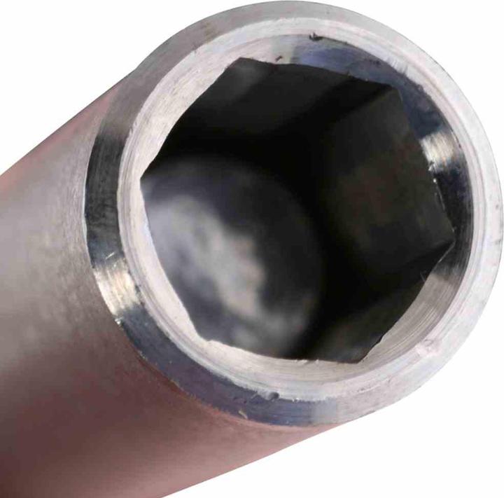 Actual product image Ironside 244521 Bit Magnet Holder (1/4")