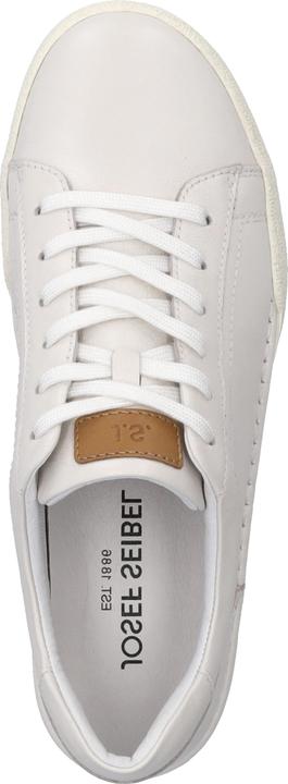 Image du produit Josef Seibel 69901-133 (39)