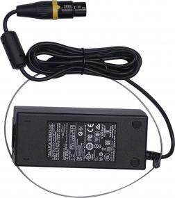Image du produit Amaran 100x S