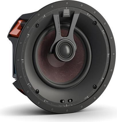 Produktbild Dali 262106 Phantom K-60 (1 Stk.)