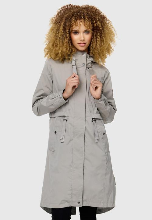 Image du produit Navahoo Perle d'argent (3XL)