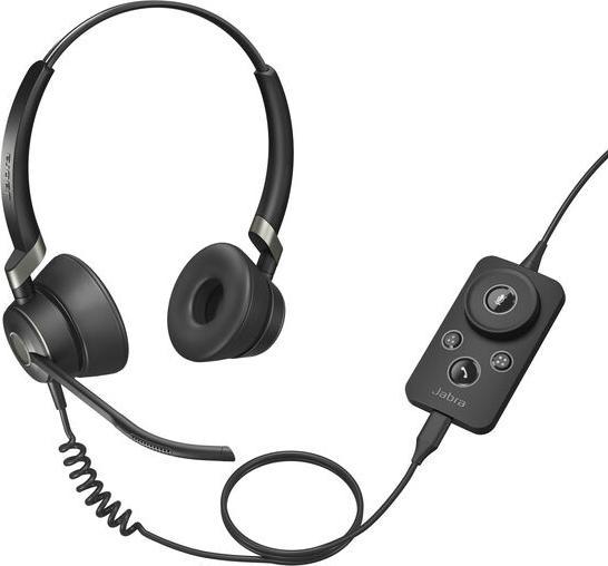 Produktbild Jabra Engage Link UC