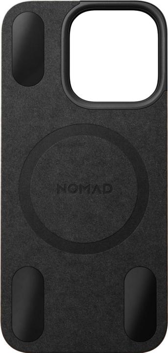 Image du produit Nomad Magnetic Cover (Apple iPhone 16 Pro)
