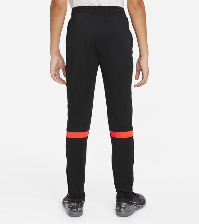 Produktbild Nike Academy 21 Trainingshose Kids (140)