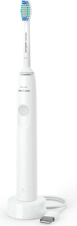 Philips Sonicare 1100 Series HX3641/02 (Schallzahnbürste)