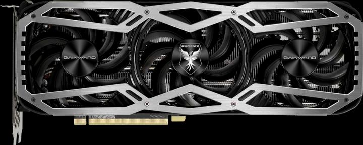 Immagine prodotto Gainward GeForce RTX 3080 Phoenix (10 GB)
