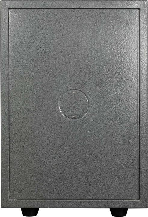 Image du produit Jamb Coffre-fort (20 l)