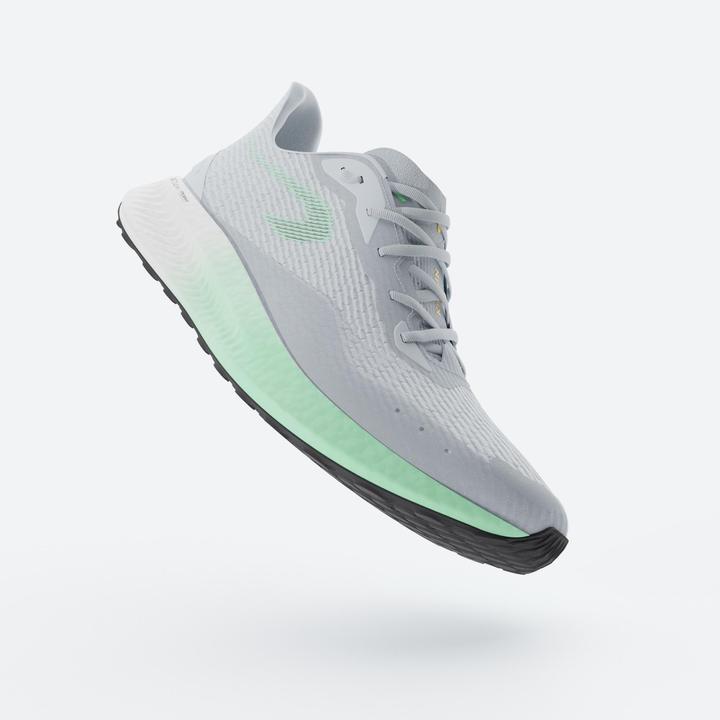 Immagine prodotto Kiprun Men's running shoes (47)