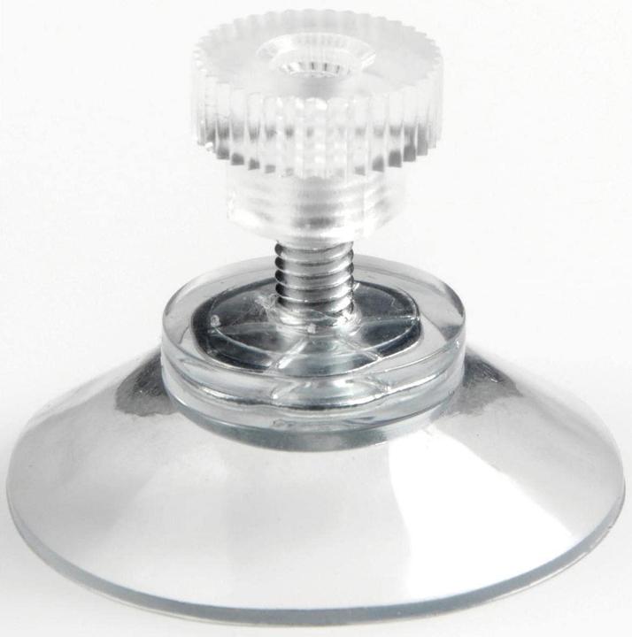 Actual product image Gardinia Sun protection (40 x 80 cm)