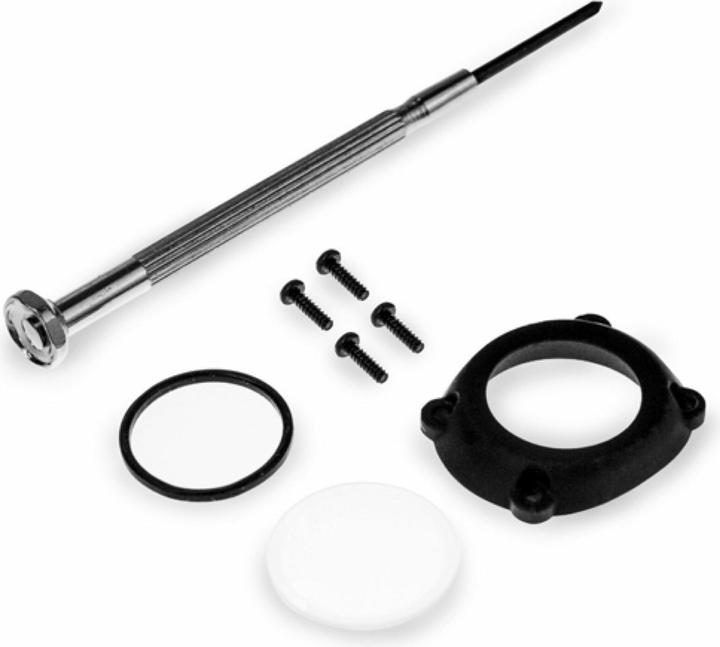 Actual product image Drift Linsen-Kit für Stealth 2 (Camera cooler)