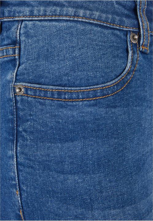 Image du produit Urban Classics Jeans skinny fit - 137893 (29)