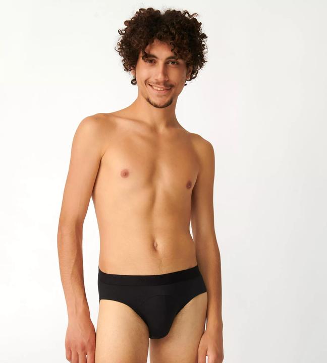 Image du produit Sloggi Slip doux Ever (M, lot de 2)