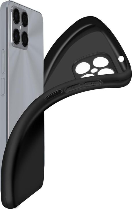 Immagine prodotto Avizar Copertura in gel Serie (Honor X8)