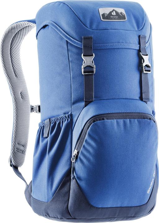 Produktbild Deuter Walker 20 (20 l)