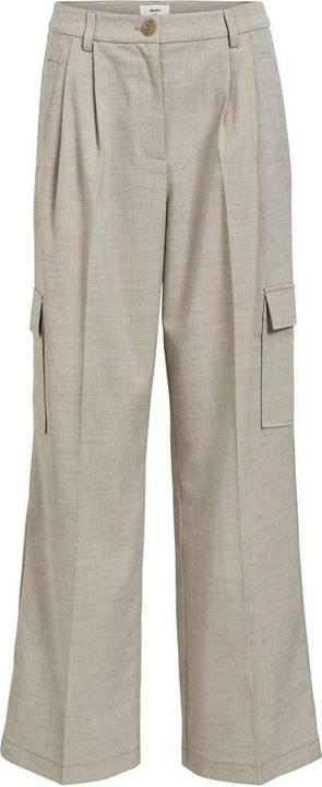 Object Pantalon Cargo Mélange (38)