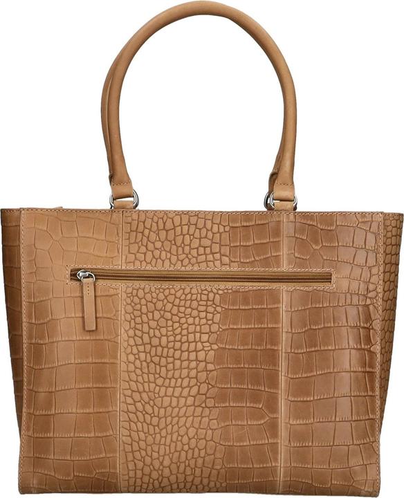 Image du produit Burkely Taschen