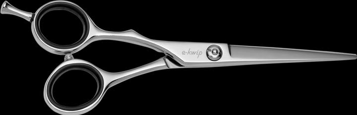 E-kwip EOP 55 LEFT (Haarschere für Linkshänder 5,5") (13.97 cm)