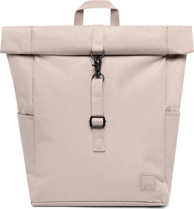 Produktbild Lefrik Roll Mini (12l) (12 l)