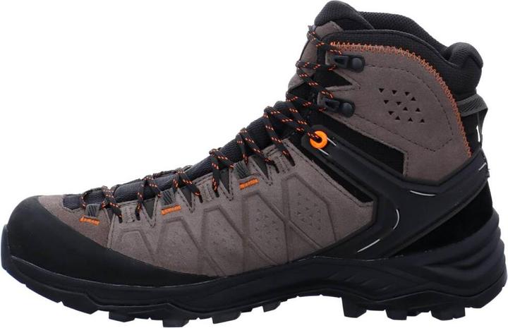 Immagine prodotto Salewa Scarpe Alp Trainer 2 Mid GTX (42)