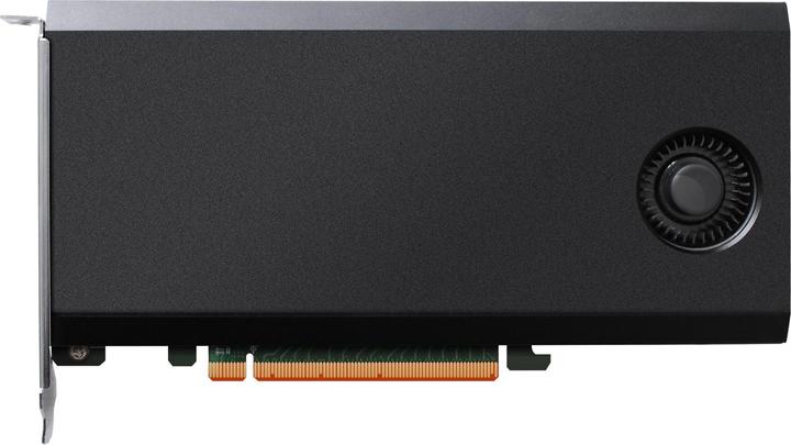 HighPoint SSD7101A-1 RAID Controller