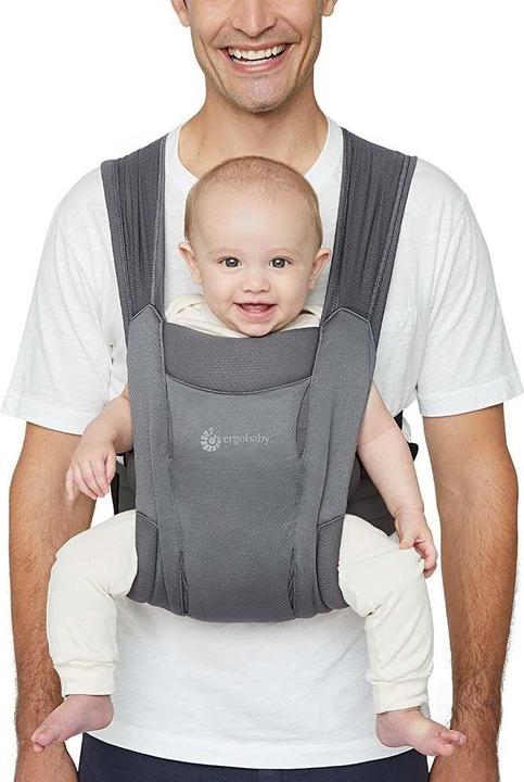 Image du produit Ergobaby Embrasser