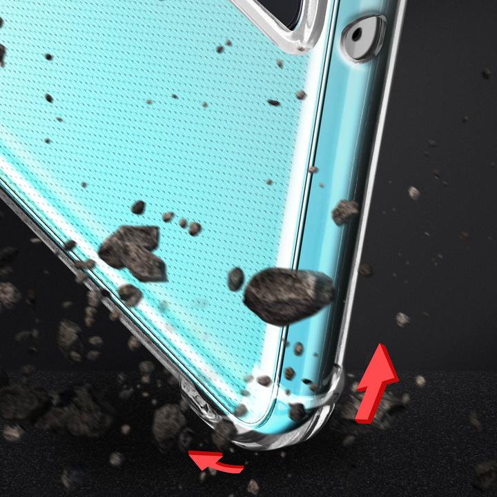 Produktbild Avizar Prems Series (Samsung Galaxy A52)