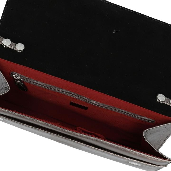 Actual product image Picard Auguri