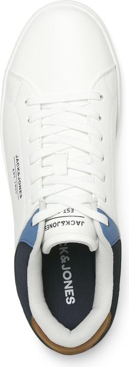 Produktbild Jack & Jones Sneaker Sneaker (41)